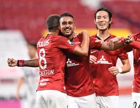 柏木陽介 移籍のニュース サッカー 109件 エキサイトニュース