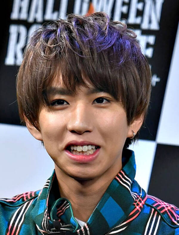 はじめしゃちょー 口座残高53円の衝撃理由判明 ゲームに年400万課金していた 21年2月23日 エキサイトニュース はじめしゃちょー 口座残高53円の衝撃理由判明 ゲームに年400万課金していた 21年2月23日 エキサイトニュース