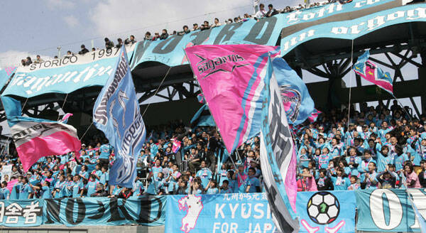 ｊ１ 漫画 キングダム が鳥栖のユニホームスポンサーに 21年2月23日 エキサイトニュース