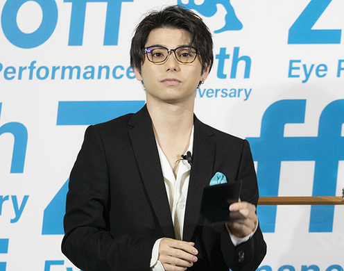 仰げば尊し で村上虹郎の暴れっぷり チーム陣内 登場でさらに過熱 16年7月19日 エキサイトニュース