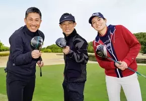 伊藤淳史 19年公開予定の撮影終了済み主演映画がお蔵入りしていた 19年1月16日 エキサイトニュース