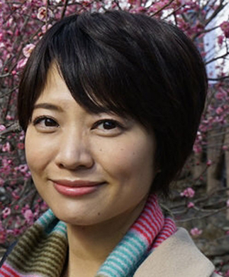鉄道好き 高学歴女優の村井美樹が事務所退所を発表 今後の予定はブログで エキサイトニュース