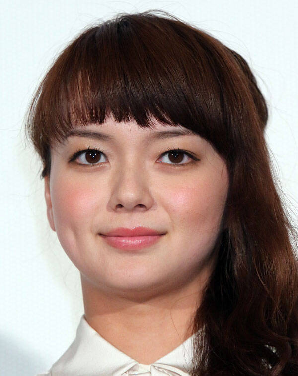 多部未華子が第１子妊娠 主演ドラマ続編降板報道に そうだったのか 落ち着いてから続編待ってます 21年3月1日 エキサイトニュース