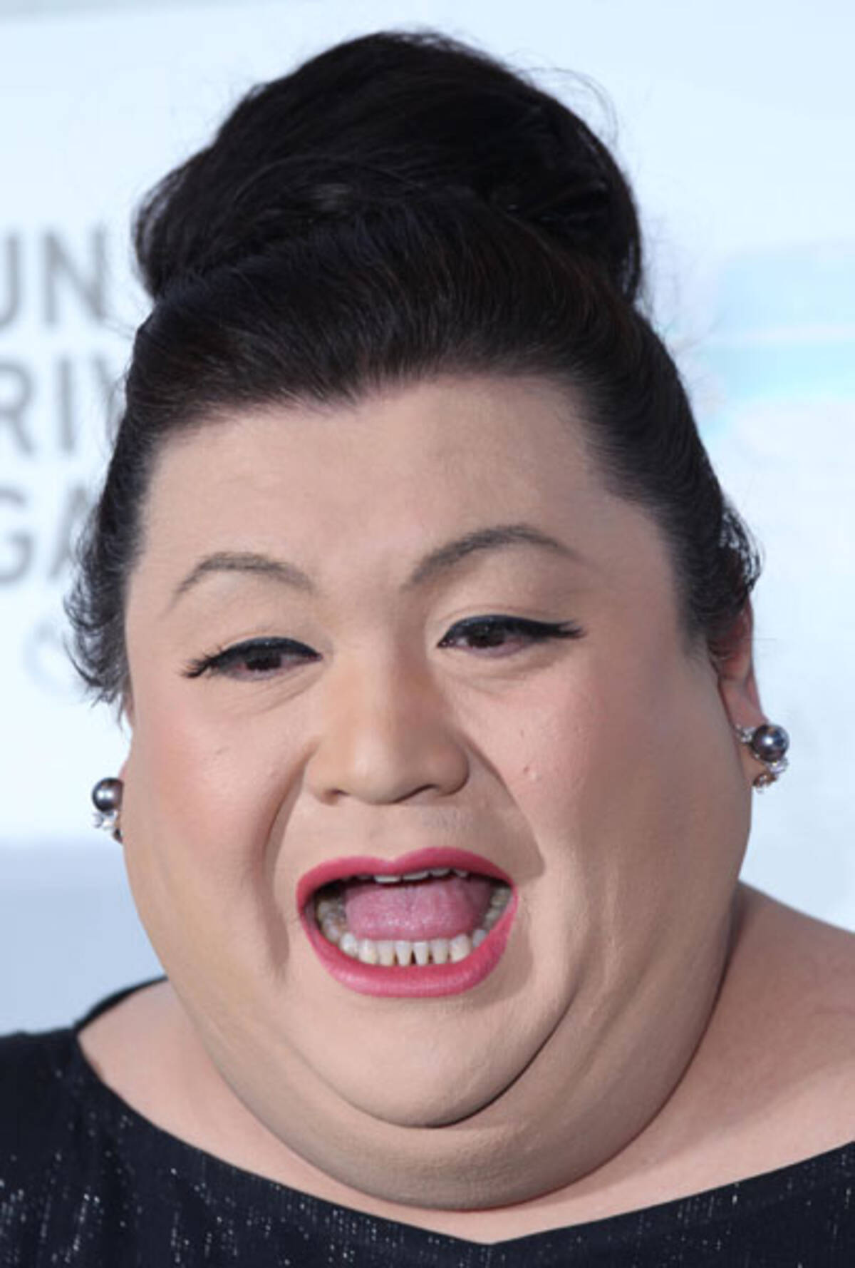 マツコ ぎっくり腰で収録休む 自宅の惨状を報告 トイレ間に合わなくて 21年3月2日 エキサイトニュース