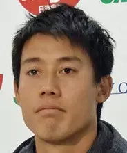 錦織圭のニュース スポーツ総合 1104件 エキサイトニュース