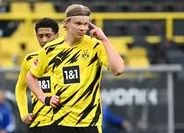 アンディ コール プロフィール 年齢 身長 エキサイトニュース