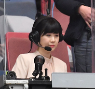 福原愛「不倫疑惑」「夫のモラハラ」報道で日本の卓球界にも〝衝撃〟