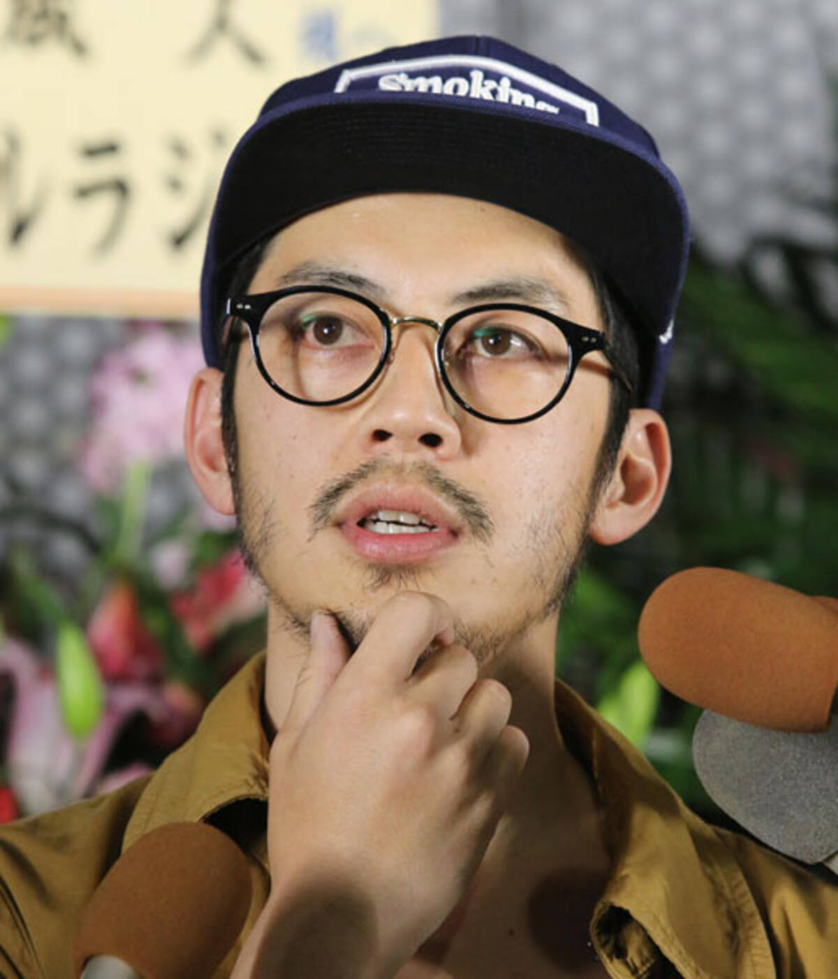 キンコン西野が 吉本は良い会社 強調も ラファエル 手遅れな感じ 2021年3月4日 エキサイトニュース