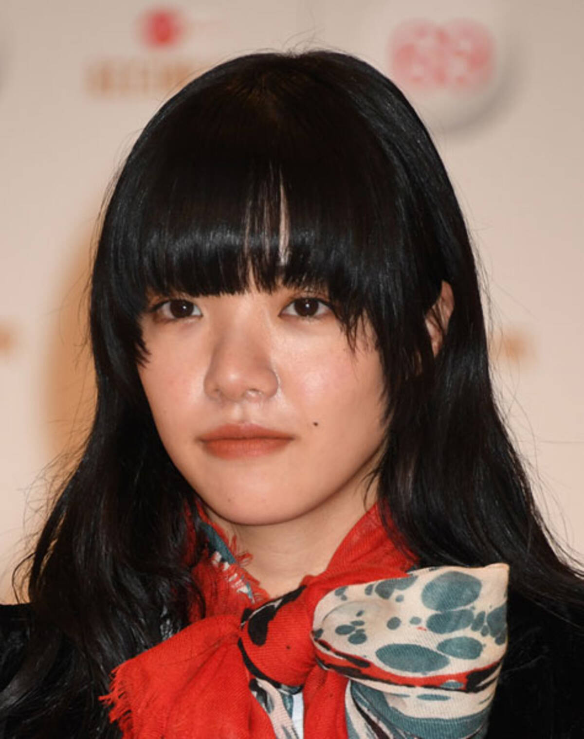 あいみょん ２６歳の誕生日を報告 まだまだ曲出します ヘソもまだまだ出します 21年3月6日 エキサイトニュース