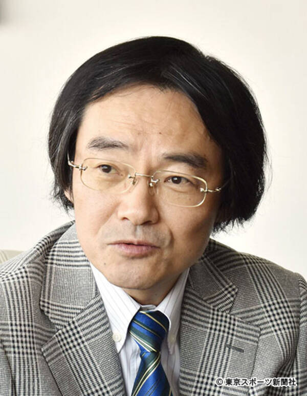 門田隆将氏が小池知事の 暴走 を批判 誰か止められないのか 2021年3月7日 エキサイトニュース