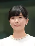 ヘイセイ伊野尾慧が 疑惑の薄毛 をカミングアウト よく頑張った 21年3月10日 エキサイトニュース