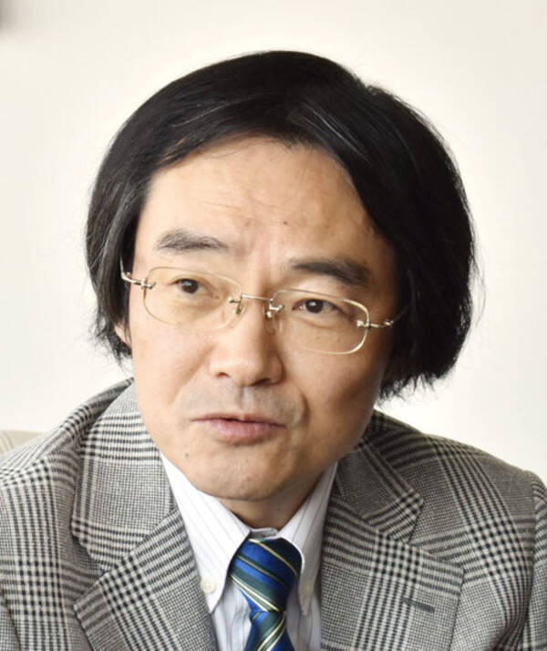 門田隆将氏が米国と台湾の復興支援に感謝 １０年経って思うのは困った時の真の友 2021年3月11日 エキサイトニュース