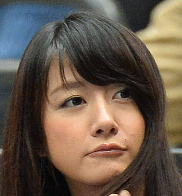 大島由香里が 推し休暇 を大絶賛 人生の支えですから 21年3月11日 エキサイトニュース