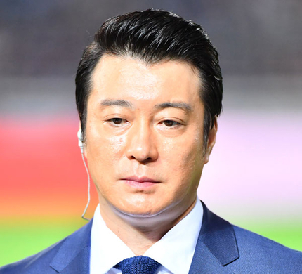 天才テリー伊藤対談 厚切りジェイソン 2 記憶力はスマホで解決できちゃう 16年2月3日 エキサイトニュース
