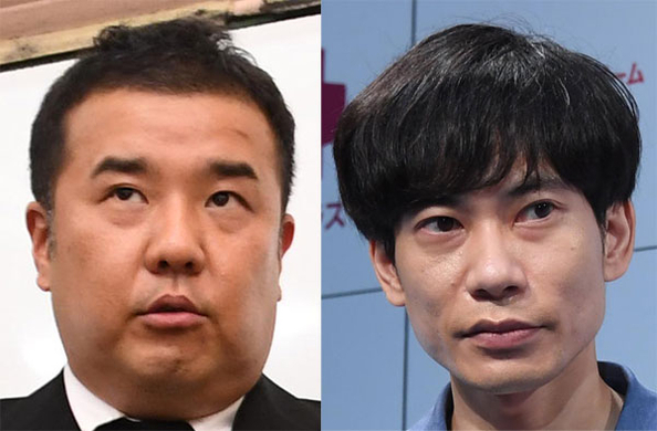 島田珠代の乙女な一面 笑顔でノロけ話も 17年9月30日 エキサイトニュース