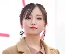 7股が原因で別れたカップルユーチューバーが再会で 今でもクズ の声 元カノへの態度に批判 21年3月19日 エキサイトニュース 2 2