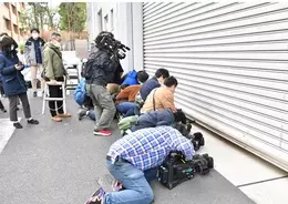 7股が原因で別れたカップルユーチューバーが再会で 今でもクズ の声 元カノへの態度に批判 21年3月19日 エキサイトニュース