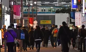 7股が原因で別れたカップルユーチューバーが再会で 今でもクズ の声 元カノへの態度に批判 21年3月19日 エキサイトニュース