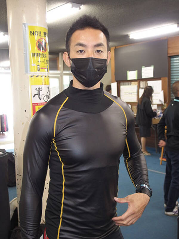 小田原競輪 ｓ級シリーズ 九州３人は別々 井上昌己は佐々木豪の番手 2021年3月17日 エキサイトニュース