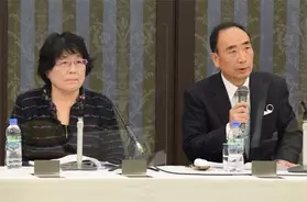 https www excite co jp news article myjitsu 268862 p 2