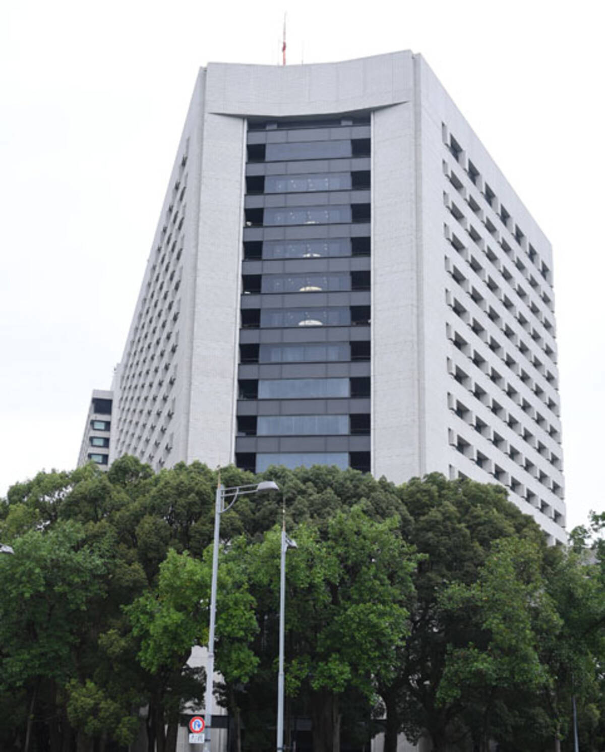 クスリで逮捕寸前までいった大物ミュージシャンと超人気アイドル 当局が本腰捜査へ (2021年3月18日) - エキサイトニュース