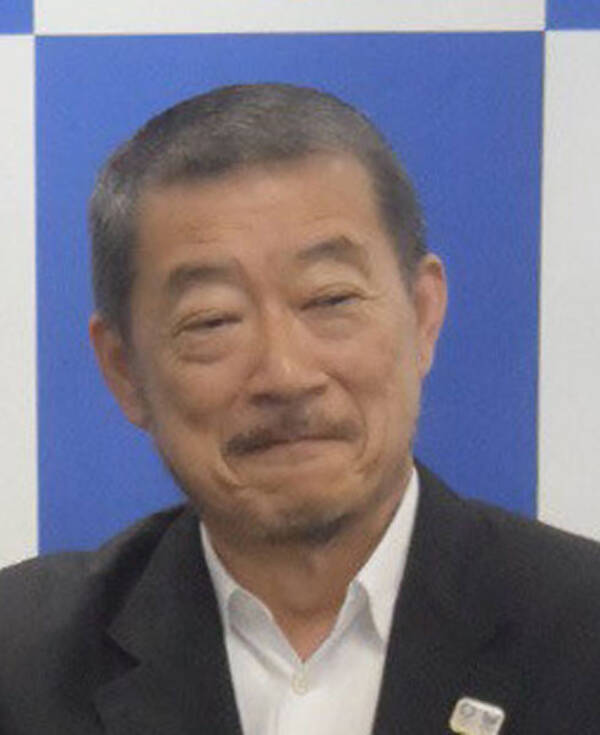 東京五輪 組織委内は動揺と緊張 ブタ演出 より ｌｉｎｅ流出 を問題視する声も 21年3月18日 エキサイトニュース