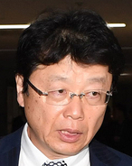 渡辺直美侮辱問題で 八代英輝氏がｌｉｎｅ流出を推測 これに乗っかるのは気持ち悪い 21年3月18日 エキサイトニュース