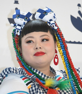 渡辺直美侮辱問題で 八代英輝氏がｌｉｎｅ流出を推測 これに乗っかるのは気持ち悪い 21年3月18日 エキサイトニュース