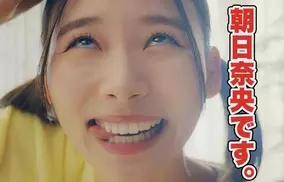 Paradox Live 梶原岳人 村瀬歩 96猫は全員がちょっと変 3人ともネジが外れてる 21年3月18日 エキサイトニュース