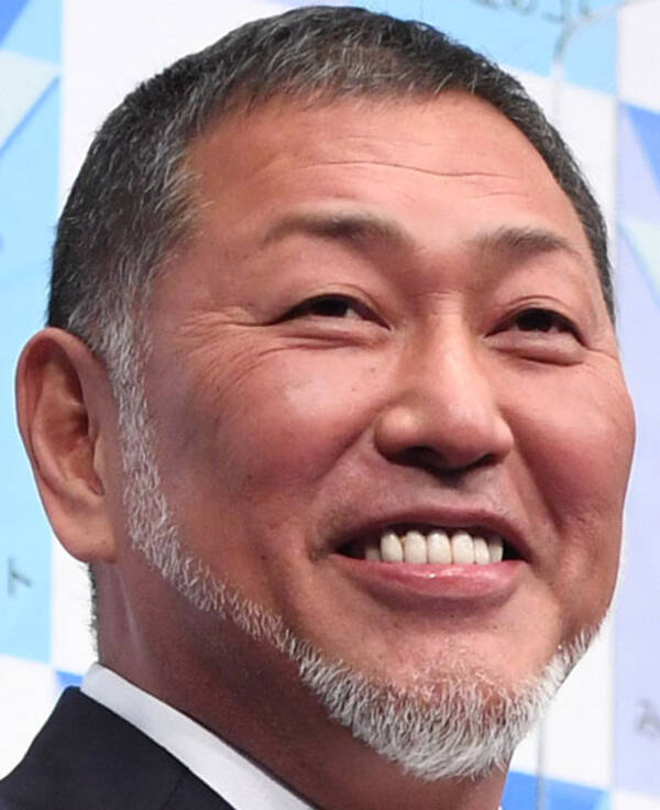 清原和博氏が 教え子 の豪快アーチに大喜び 本当に心から嬉しいビッグニュース 21年3月日 エキサイトニュース