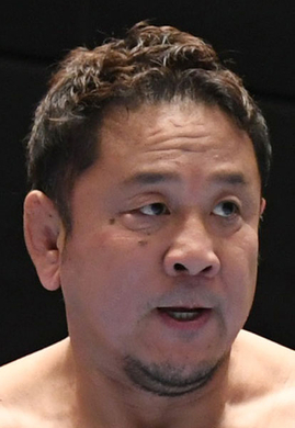 古賀稔彦さんに 日本体育大学功労スポーツマスター の称号授与 2021年4月3日 エキサイトニュース