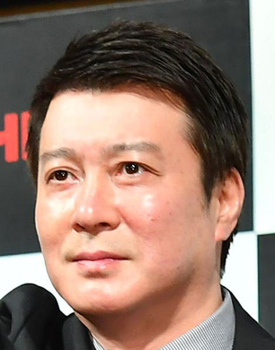 終わらせないで Tbs スーパーサッカー を守った加藤浩次の サッカー愛 13年12月12日 エキサイトニュース