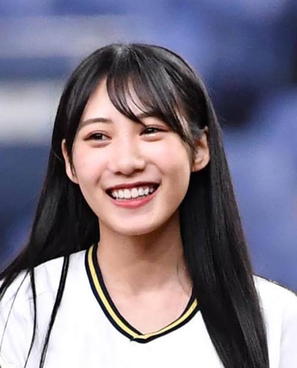 関ジャニ横山裕 密会のnmb横野は 大阪用 文春砲で即切り 無責任ヒーロー 21年3月26日 エキサイトニュース 2 2 関ジャニ横山裕 密会のnmb横野は 大阪用 文春砲で即切り 無責任ヒーロー 21年3月26日 エキサイトニュース 2 2