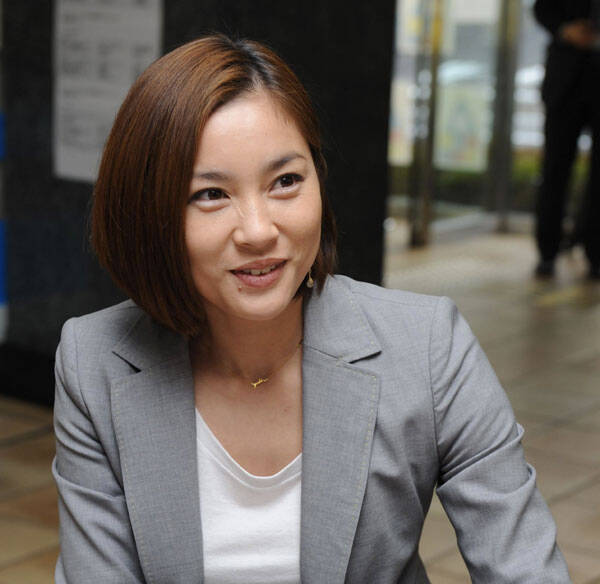 森田剛だけじゃない ｖ６ 大量退所 危機を救った瀬戸朝香 21年3月27日 エキサイトニュース