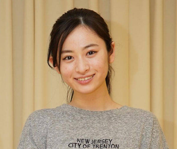 信頼関係を損ねる行為があった ａｋｂ４８チーム８ 長谷川百々花 活動辞退 の衝撃 2021年3月27日 エキサイトニュース