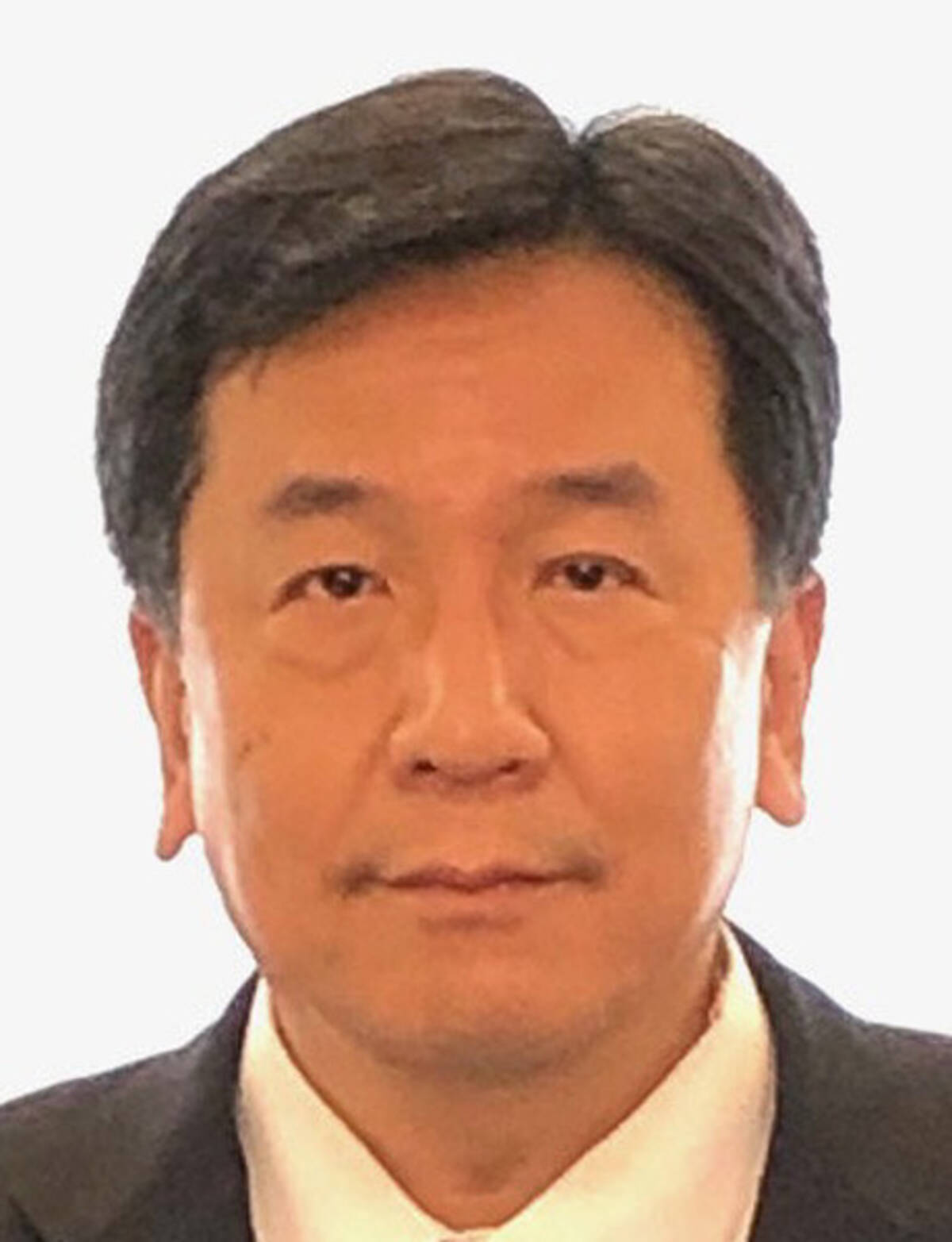 立民 枝野代表がミャンマー国軍の国民に対する弾圧や暴力で緊急談話を発表 21年3月29日 エキサイトニュース