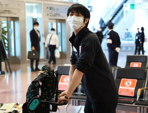 羽生結弦の不在で客席ガラ空き 皮算用が狂った札幌アイスショー 16年6月8日 エキサイトニュース