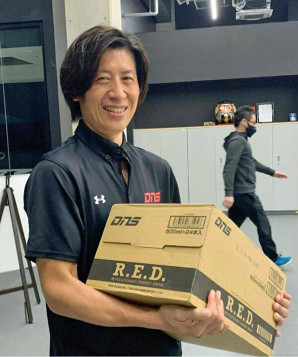 元阪神・的場寛一さん トライアウトで入部した世界企業トヨタから転職 