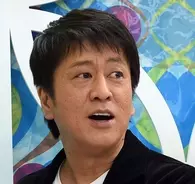 過酷な減量で摂食障害 そして万引き逮捕 元マラソン原裕美子さんの 壮絶な過去 2021年4月4日 エキサイトニュース 2 2