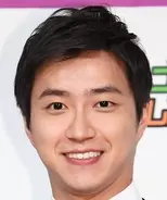 新川優愛 キュンです 替え歌cmに視聴者イライラ 完全に滑ってる 21年4月3日 エキサイトニュース