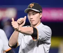 大打者 若松勉は広岡達朗に認められず しばらくの間 一緒にいたくない 21年4月1日 エキサイトニュース