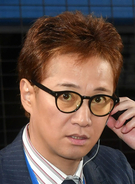 モニタリング 中居正広イジりに批判 ナレーションが失礼 21年4月9日 エキサイトニュース