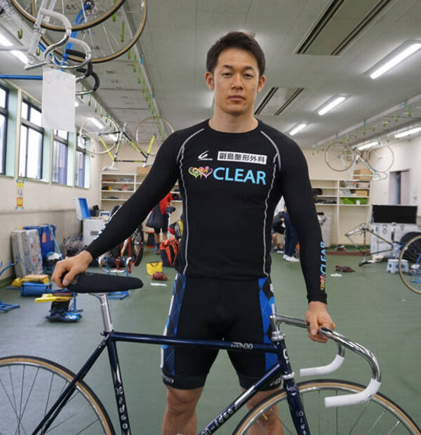 佐世保競輪 s級シリーズ 山田英明は優勝がノルマだ 2021年4月4日 エキサイトニュース