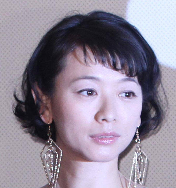 裕木奈江 芸能界の闇 によって 北の国から 出演シーンをカットされたと誤解受ける 21年4月5日 エキサイトニュース