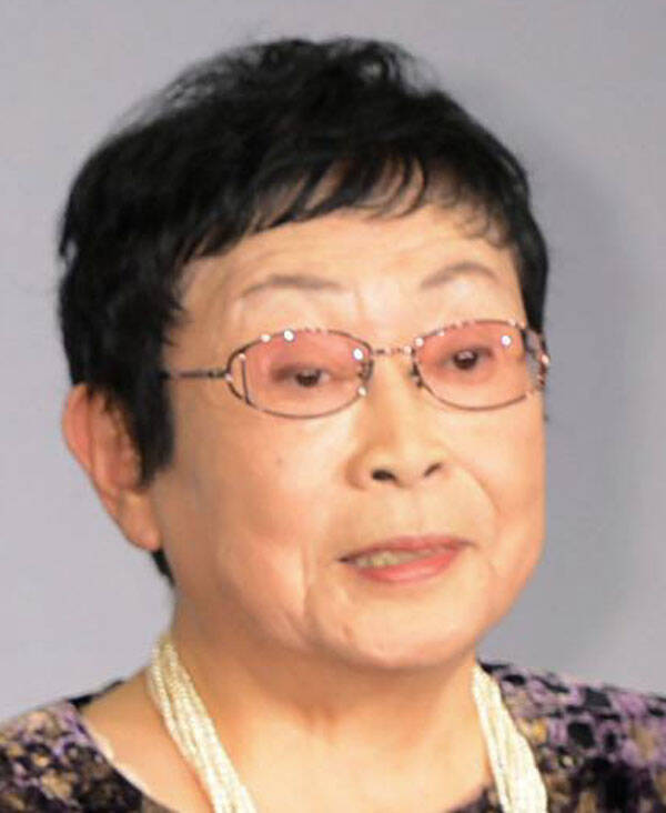 橋田壽賀子さん ホレこんで１２億円費やした 東山紀之 と構想５年かけた 草なぎ剛 21年4月6日 エキサイトニュース