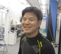 別府競輪 ミッドナイト 豊後の虎 小野俊之 地元で５か月ぶりの復帰戦 21年4月3日 エキサイトニュース
