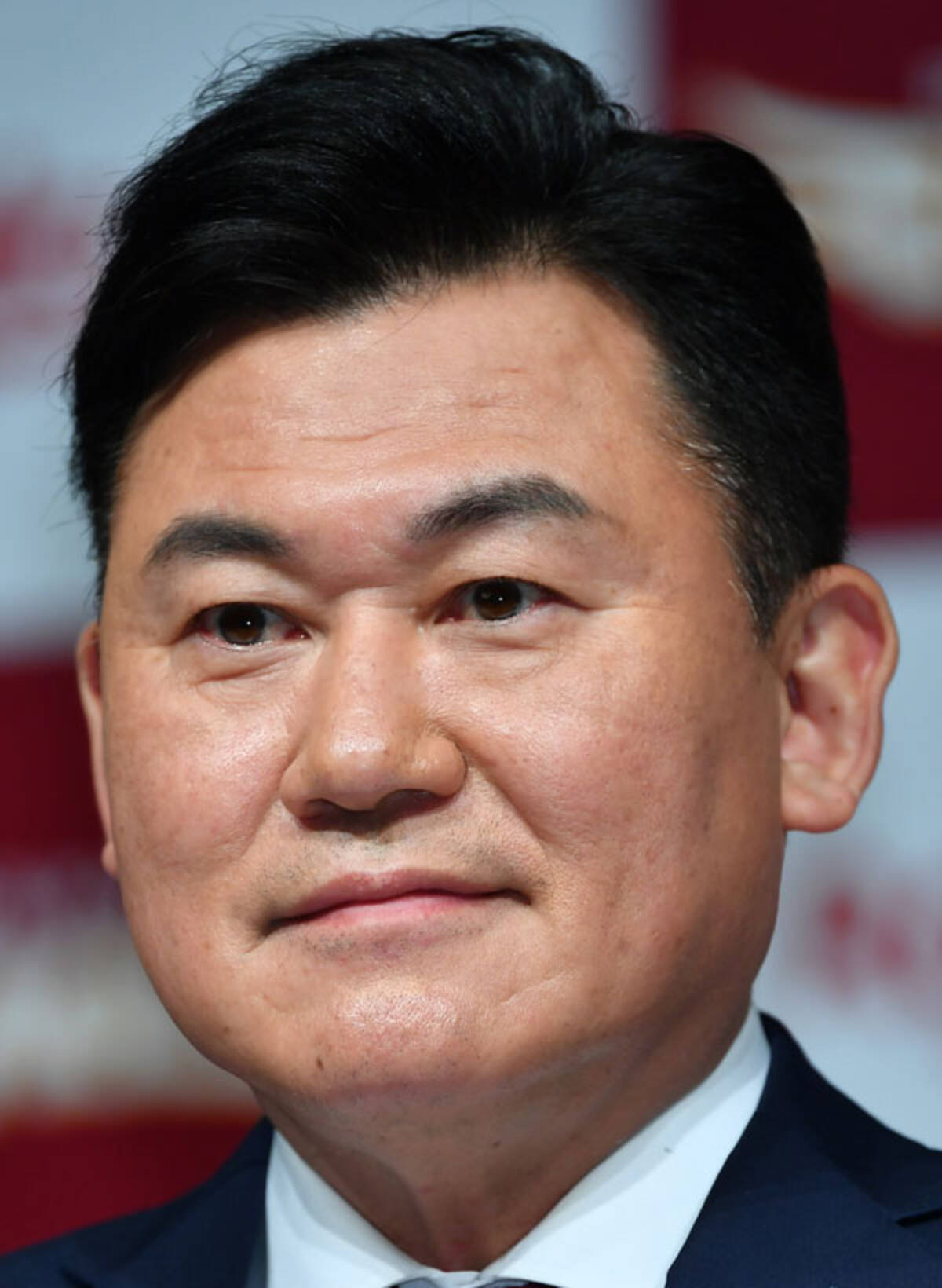 楽天 三木谷浩史会長 五輪開催に反対表明 一生懸命生きているのはアスリートだけではない 2021年4月7日 エキサイトニュース