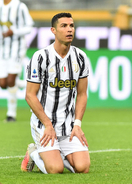 バルセロナ １３０億円で獲得のデンベレ放出へ ユベントスなど強豪が争奪戦 21年4月5日 エキサイトニュース