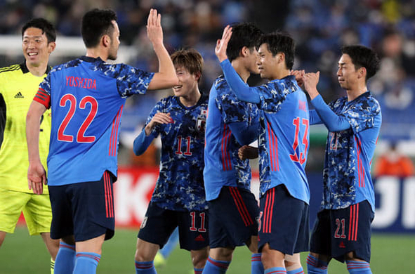 日本のサッカー文化は絶滅寸前 スパサカ 放送終了に涙 地上波おわた 21年2月21日 エキサイトニュース