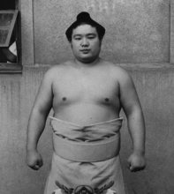 【大相撲】元関脇麒麟児が多臓器不全で６７歳で死去「花のニッパチ組」として活躍